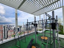 One Pearl Bank (D3), Apartment #584314761